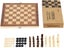 NEW Wooden Chess Set Sale Sale Carousel 5