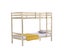 Bunk Bed Carousel 3