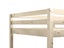 Bunk Bed Carousel 4