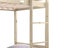 Bunk Bed Carousel 5