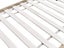 Bunk Bed Carousel 6
