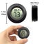 Thermometer Hygrometer Carousel 3