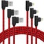 Loading Image 1 of 2