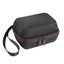 Carrying Case For -Omron Evolv Bluetooth Wireless Upper Arm Blood Carousel 1