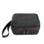 Carrying Case For -Omron Evolv Bluetooth Wireless Upper Arm Blood Carousel 2