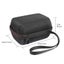 Carrying Case For -Omron Evolv Bluetooth Wireless Upper Arm Blood Carousel 6