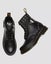 Dr. Martens 1460 Pascal Hardware Nappa Leather Lace Up Boots Carousel 6