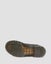 Dr. Martens 1460 Pascal Hardware Nappa Leather Lace Up Boots Carousel 7