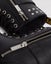 Dr. Martens 1460 Pascal Hardware Nappa Leather Lace Up Boots Carousel 8
