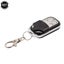 1pc 433mhz Remote Control Key Garage Door Copy Controller Electric Carousel 3
