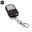 1pc 433mhz Remote Control Key Garage Door Copy Controller Electric Carousel 5