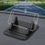 Loading Image 2 of 7
