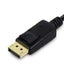 DP To DVI 24 1 Cable Adapter DisplayPort 1080P DP To DVI Conversion Carousel 6