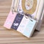 110 Sheets Lovely Mini Notebook School Supplies Stationery Vocabulary Carousel 1