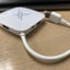 NEW USB 3.0 High Speed HUB 4 ports @ Carousel 2