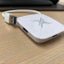 NEW USB 3.0 High Speed HUB 4 ports @ Carousel 1