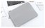 Waterproof Shockproof Notebook Case Sleeve Laptop Bag Cover Carousel 1