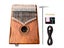 Accordion Strap Carousel 5