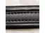 16-120 Bass Accordions 76-113CM Adjustable Leather Shoulder Straps Carousel 6