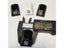 Accordion Sound Changer Plastic Shell Maintenance Accessories Weldable Pastable Carousel 3