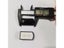 Accordion Sound Changer Plastic Shell Maintenance Accessories Weldable Pastable Carousel 4