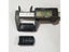 Accordion Sound Changer Plastic Shell Maintenance Accessories Weldable Pastable Carousel 6