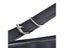 Accordion Strap Carousel 5