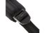Accordion Strap Carousel 6