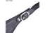 Adjustable Black PU Leather Accordion Straps For 80 96 120 Bass Shoulder Straps Carousel 5