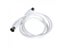 1.5m 4.9ft 3m 9.8ft Universal MIDI Extension Cable 5pin To 5pin For Piano Carousel 3