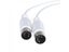 1.5m 4.9ft 3m 9.8ft Universal MIDI Extension Cable 5pin To 5pin For Piano Carousel 4