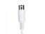 1.5m 4.9ft 3m 9.8ft Universal MIDI Extension Cable 5pin To 5pin For Piano Carousel 5