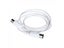 1.5m 4.9ft 3m 9.8ft Universal MIDI Extension Cable 5pin To 5pin For Piano Carousel 6
