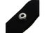 Chest Belt Strap For Polar H7 Wahoo Garmin Bryton Magene Coospo Geonaute TomTom Carousel 3