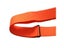 Chest Belt Strap For Polar H7 Wahoo Garmin Bryton Magene Coospo Geonaute TomTom Carousel 4