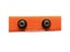 Chest Belt Strap For Polar H7 Wahoo Garmin Bryton Magene Coospo Geonaute TomTom Carousel 5