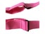 Chest Belt Strap For Polar H7 Wahoo Garmin Bryton Magene Coospo Geonaute TomTom Carousel 6