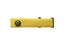 Loading Image 1 of 10