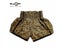 Fluory Printing Fight Shorts Boxing Shorts Embroidery Patches Muay Thai Shorts Carousel 3
