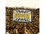 Fluory Printing Fight Shorts Boxing Shorts Embroidery Patches Muay Thai Shorts Carousel 5