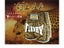 Fluory Printing Fight Shorts Boxing Shorts Embroidery Patches Muay Thai Shorts Carousel 7