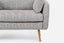3 Seater Chaise Lounge Suite Carousel 5