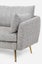 3 Seater Chaise Lounge Suite Carousel 6