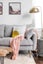 3 Seater Chaise Lounge Suite Carousel 2