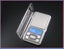 Loading Image 1 of 1