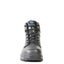 Bata - Safety Boots - Saturn Naturals Black (Size 6) Carousel 3