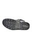 Bata - Safety Shoes - Atlas Zip Naturals Black (Size 11) Carousel 7