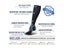 Compression Socks Carousel 3