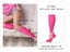 Compression Socks Carousel 4