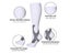 Compression Socks Carousel 5